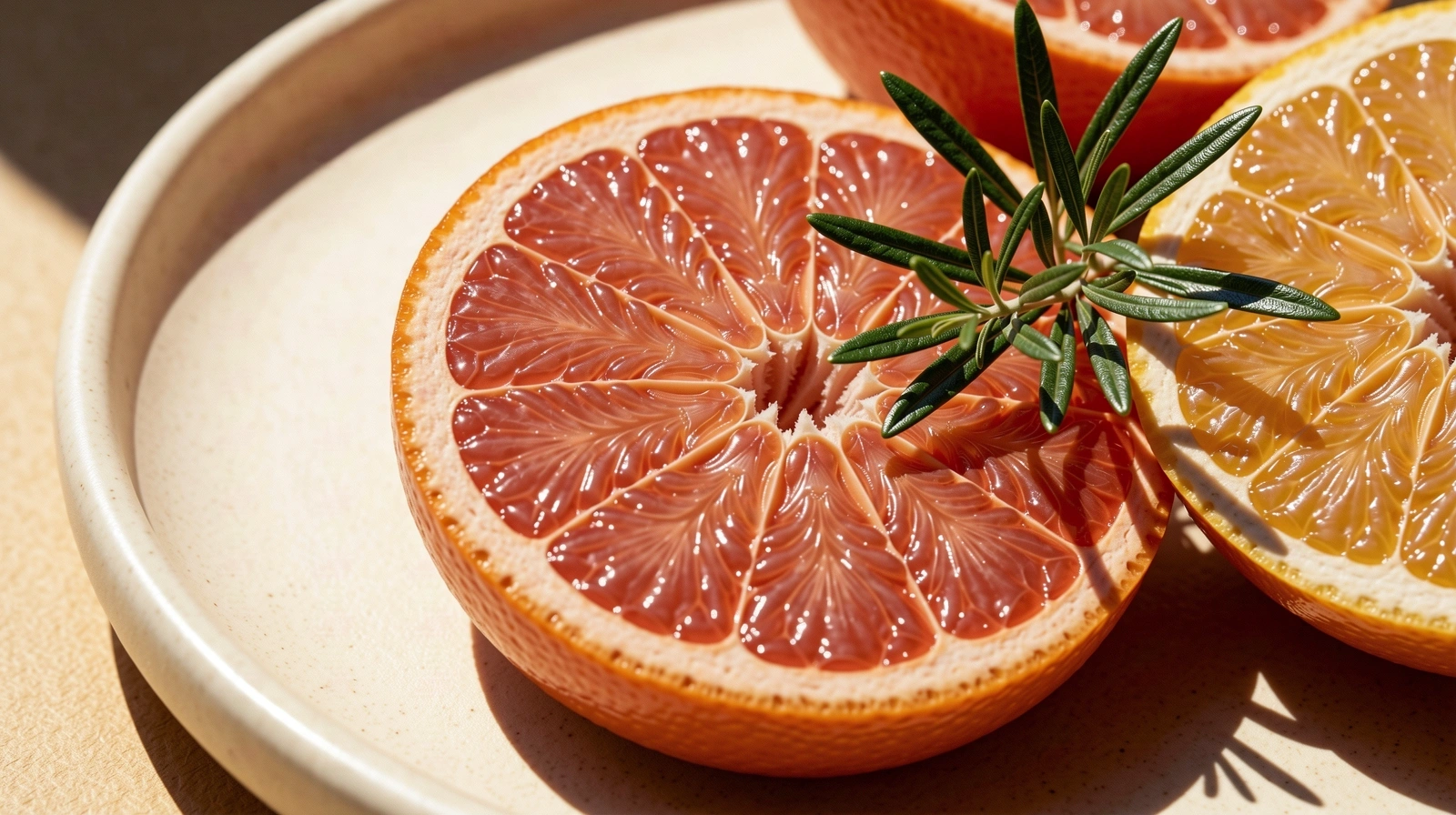 Nutrición mediterránea